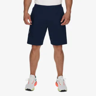 Under Armour TECH GRAPHIC SHORT 