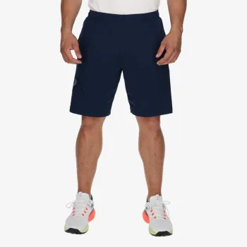 UNDER ARMOUR KRATKE HLAČE TECH GRAPHIC SHORT 