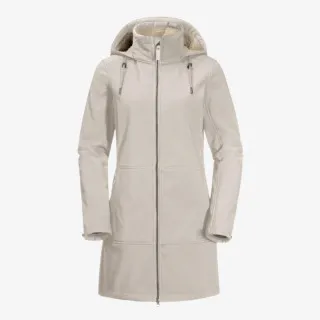Jack Wolfskin WINDY VALLEY 