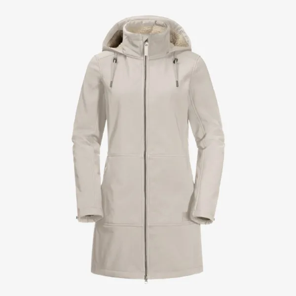 Jack Wolfskin WINDY VALLEY 