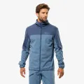 Jack Wolfskin Feldberg 