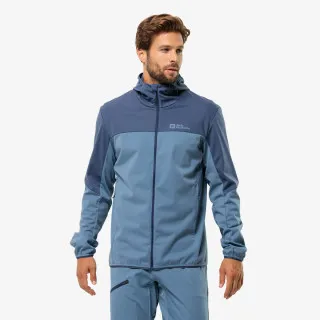 Jack Wolfskin Feldberg 
