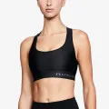 Under Armour Mid Crossback 