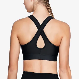 Under Armour Mid Crossback 