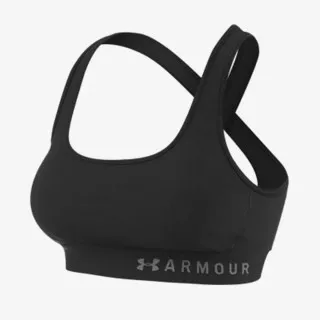 Under Armour Mid Crossback 