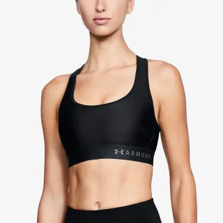 Under Armour Mid Crossback 