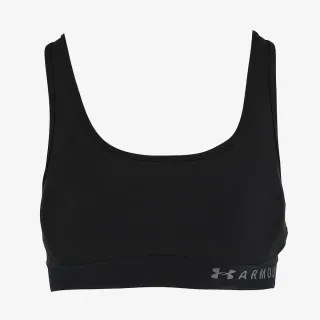 Under Armour Mid Crossback 