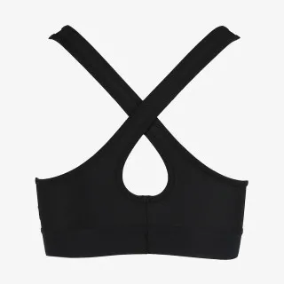 Under Armour Mid Crossback 