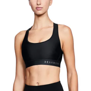 Under Armour Mid Crossback 