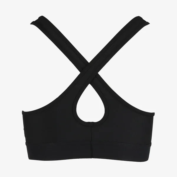 Under Armour Mid Crossback 