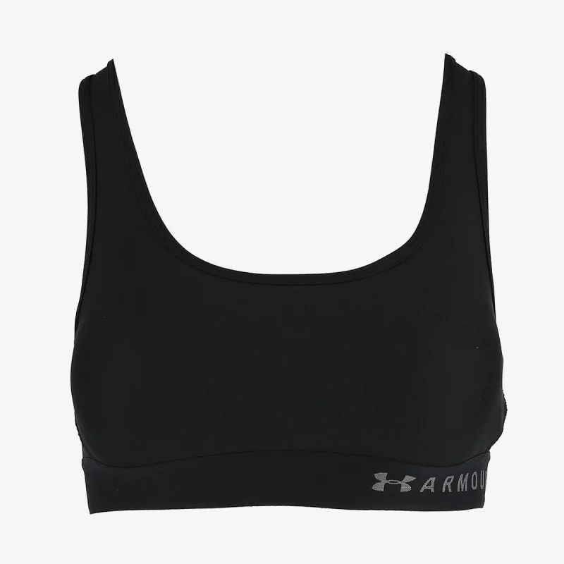 Under Armour Mid Crossback 