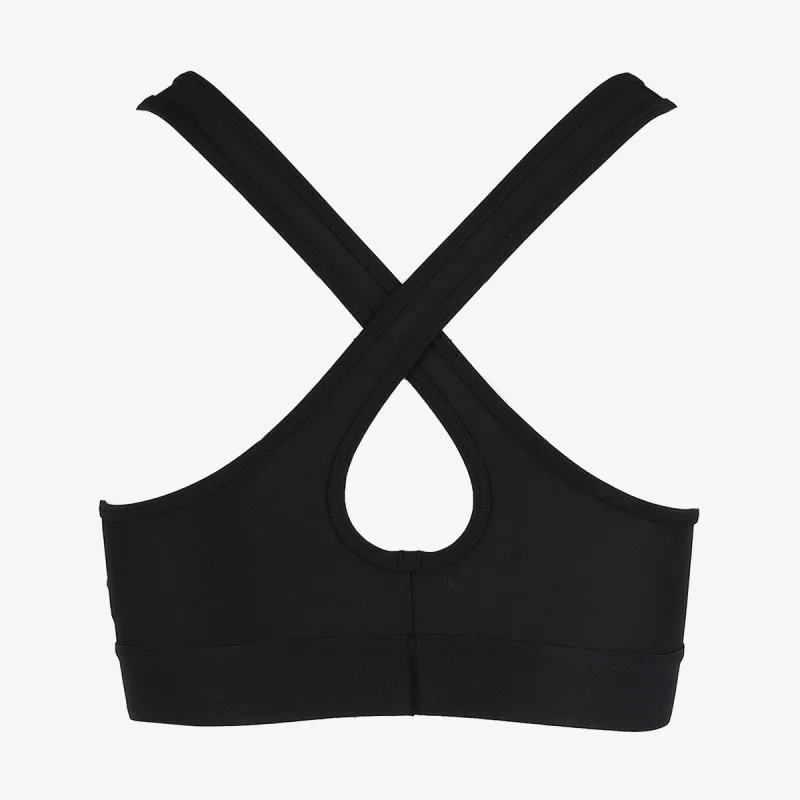 Under Armour Mid Crossback 