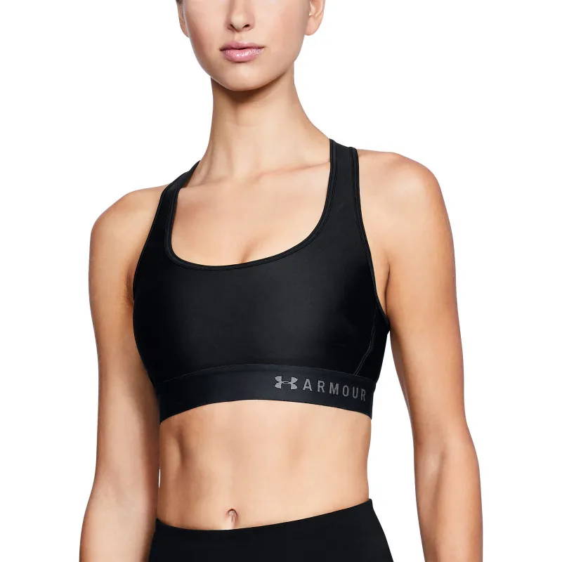 Under Armour Mid Crossback 
