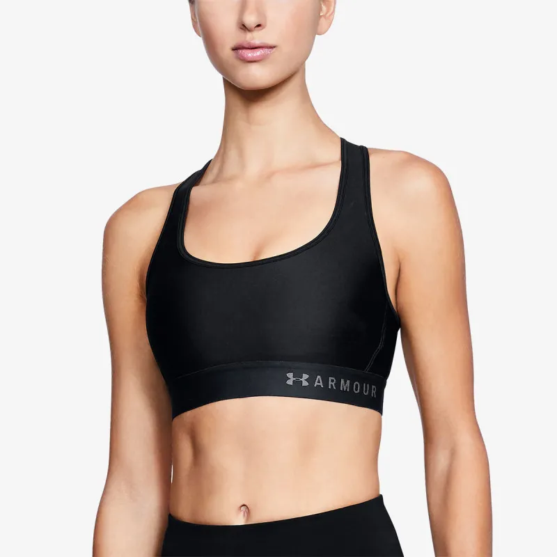 Under Armour Mid Crossback 
