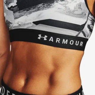 Under Armour Armour Crossback Printed 