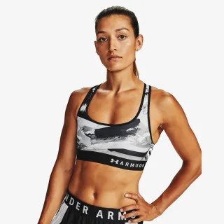Under Armour Armour Crossback Printed 