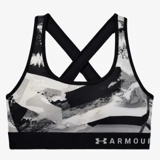 Under Armour Armour Crossback Printed 