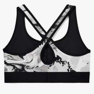 Under Armour Armour Crossback Printed 
