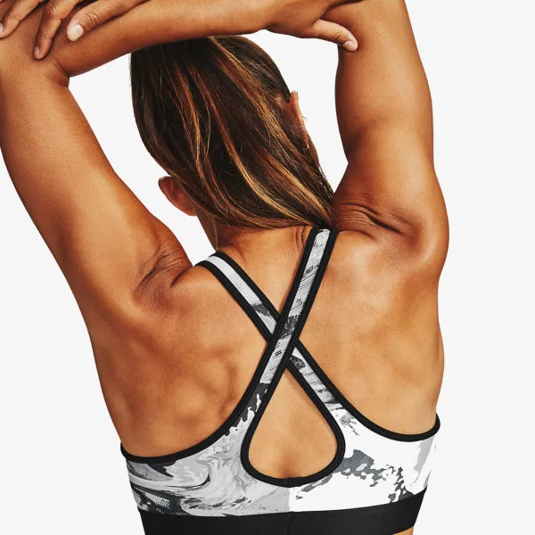 Under Armour Armour Crossback Printed 