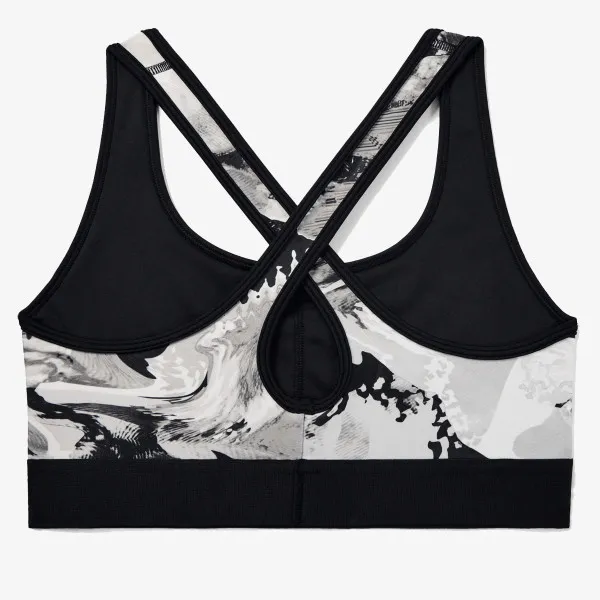 Under Armour Armour Crossback Printed 