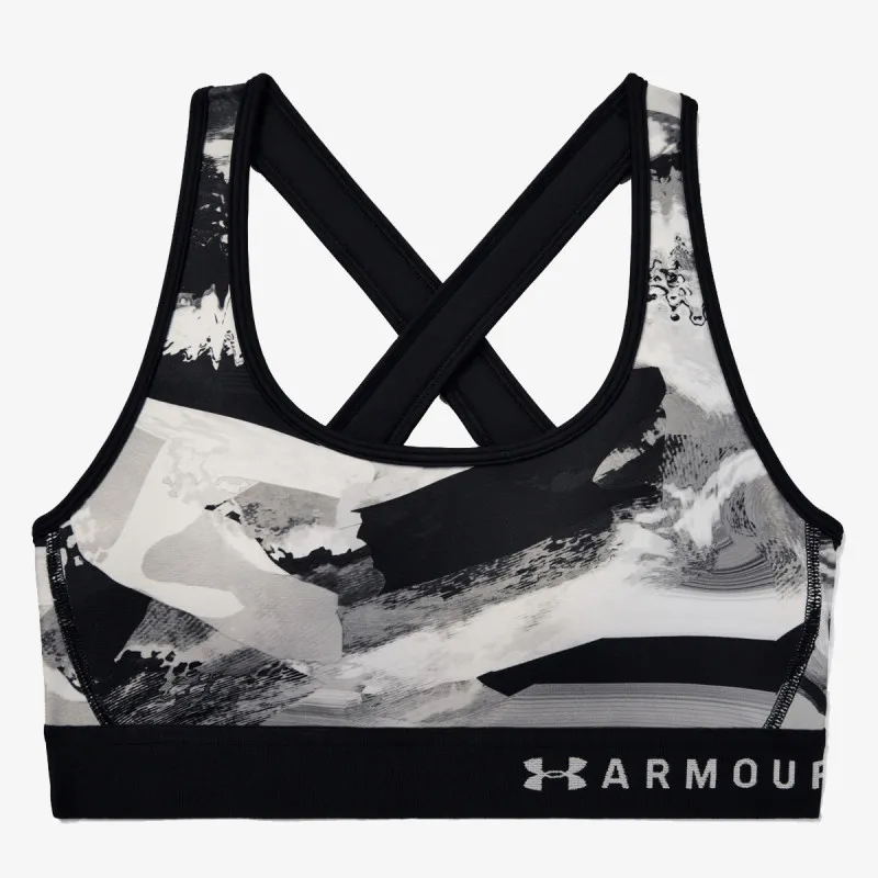 Under Armour Armour Crossback Printed 