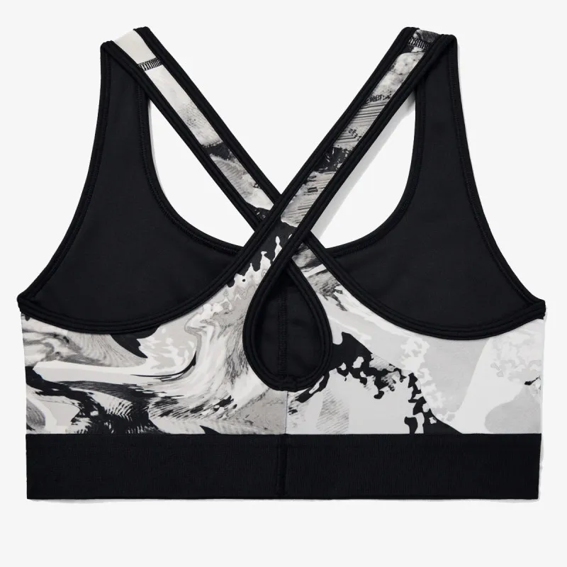 Under Armour Armour Crossback Printed 