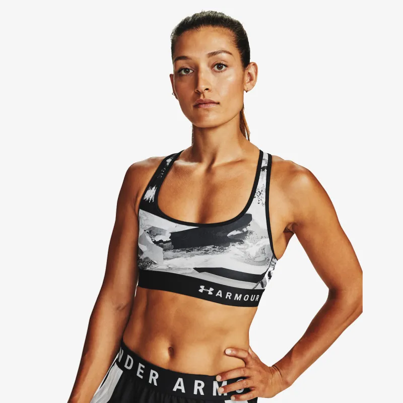Under Armour Armour Crossback Printed 