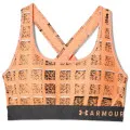 Under Armour Mid Crossback 