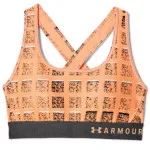 Under Armour Mid Crossback 