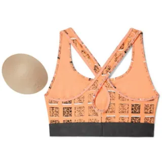Under Armour Mid Crossback 