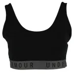 Under Armour Favorite Cotton Everyday Bra 