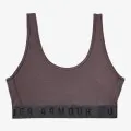Under Armour FAVORITE COTTON EVERYDAY 