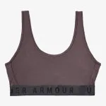 Under Armour FAVORITE COTTON EVERYDAY 