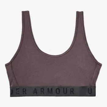 Under Armour Grudnjak FAVORITE COTTON EVERYDAY 