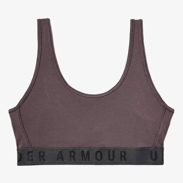Under Armour FAVORITE COTTON EVERYDAY 