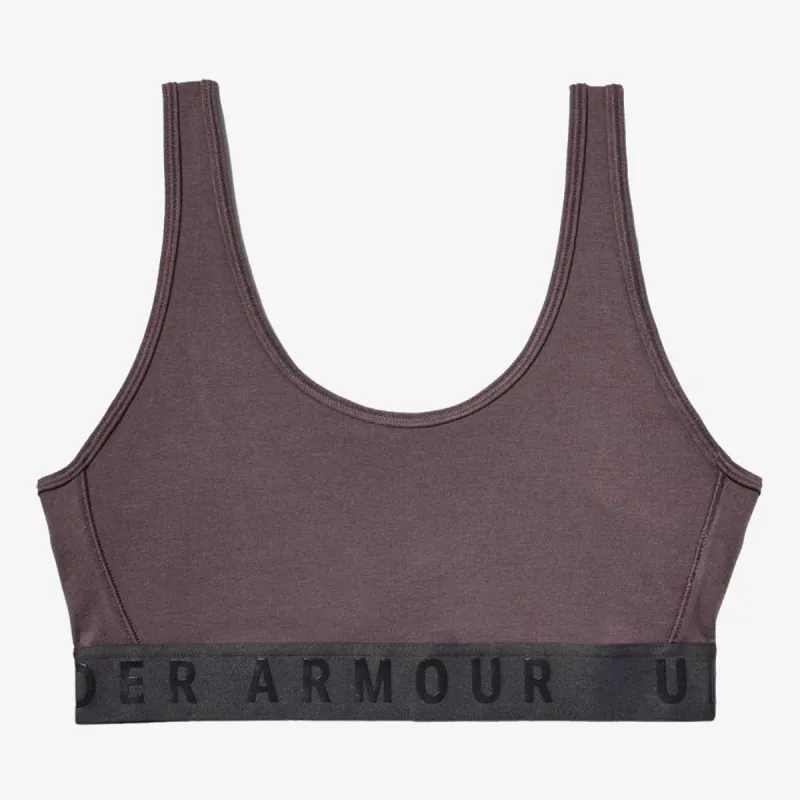 Under Armour FAVORITE COTTON EVERYDAY 