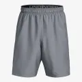 Under Armour Woven Graphic 