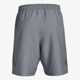 Under Armour Woven Graphic 