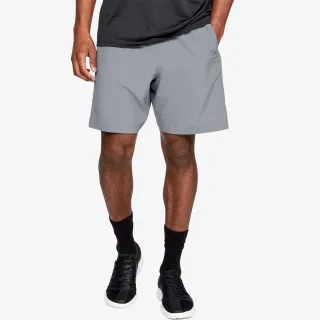 Under Armour Woven Graphic 