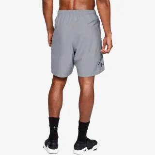 Under Armour Woven Graphic 