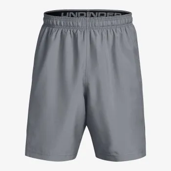 UNDER ARMOUR KRATKE HLAČE Woven Graphic 