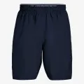 Under Armour Woven Graphic 