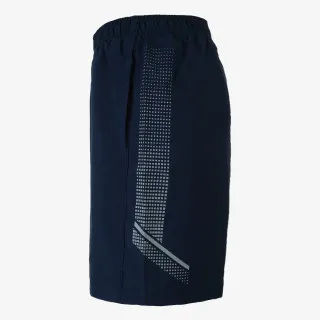 Under Armour Woven Graphic 