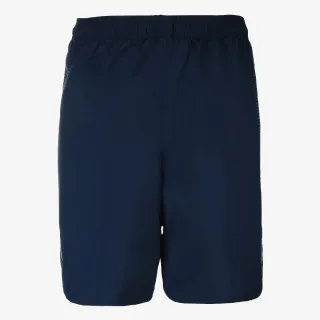 Under Armour Woven Graphic 