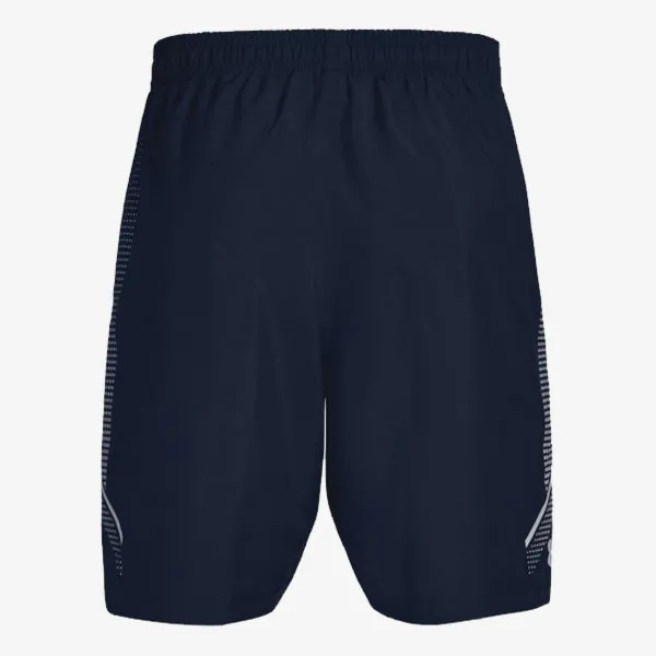 Under Armour Woven Graphic 