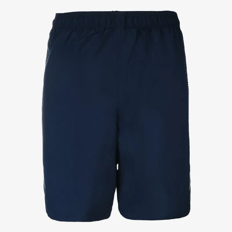 Under Armour Woven Graphic 