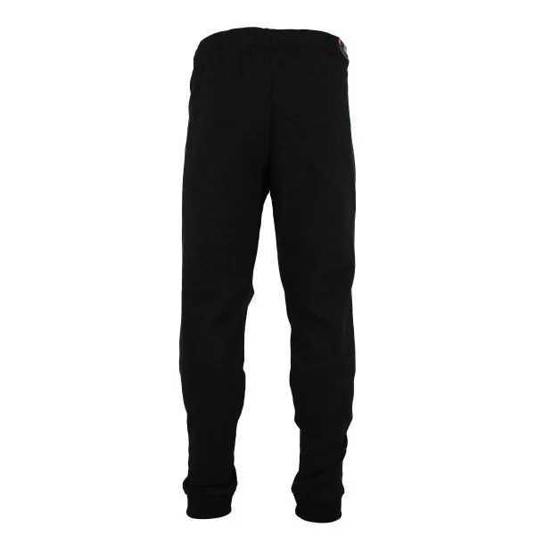 Under Armour UA Baseline Tapered Pant 