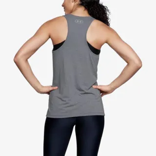 Under Armour Ž TBORNE TRAIN GRPH TWIST 