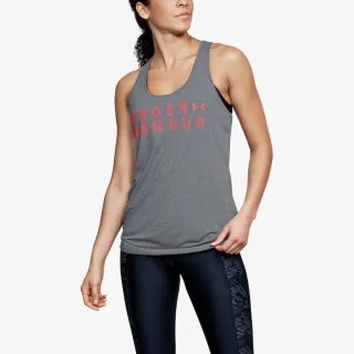 Under Armour Ž TBORNE TRAIN GRPH TWIST 