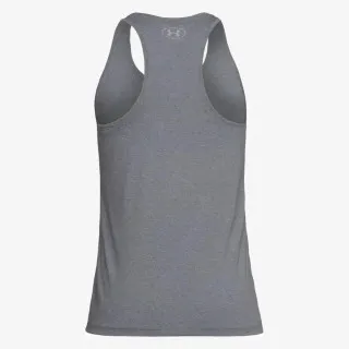 Under Armour Ž TBORNE TRAIN GRPH TWIST 